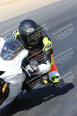 media/May-14-2023-SoCal Trackdays (Sun) [[024eb53b40]]/Turn 4 Inside (9am)/